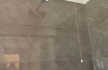 casa Monia - Foto 17