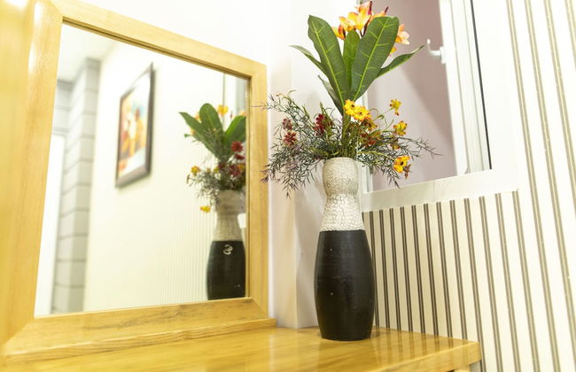 Suna's Home - Villa in Vung Tau - Foto 14