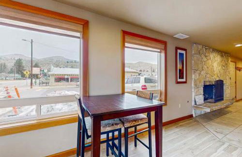 Driftin Cabanas - Foto 49