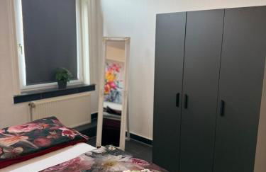 City Apartment 2 - Foto 16