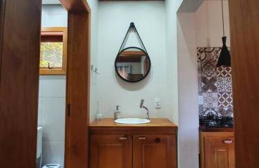 Rancho 4 Corações - Photo 23