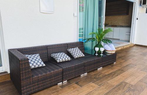 Casa Completa 6 Suíte e 1 Quarto, Piscina e Gourmet - Foto 65