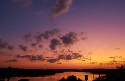 Chácara Arena JK com Piscina integrada com Sauna e Hidromassagem - Foto 38