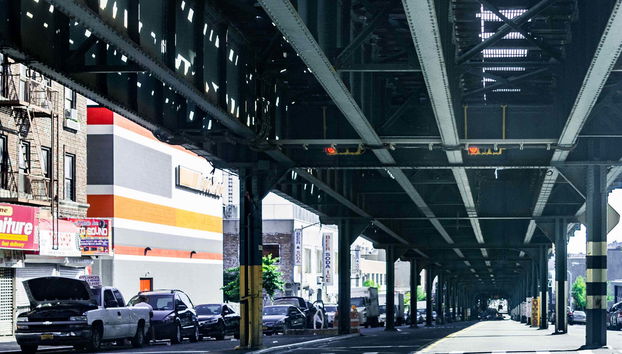 Tour in New York - Foto 5