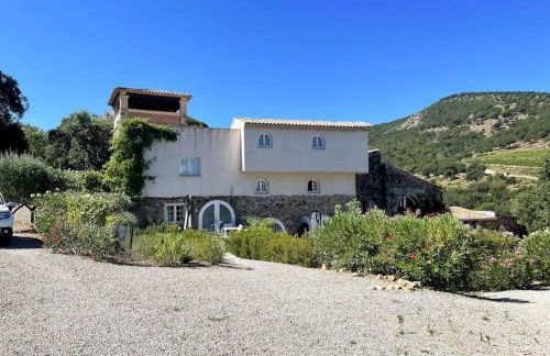 vakantiewoning Emponse 7 - Foto 24