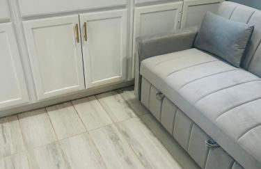 Fancy Studio Private Entrance - Foto 18