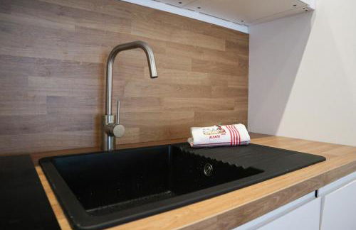 Esprit Nature- Charming studio - Foto 7