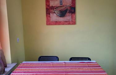 Gemeinschaft Ferienhaus - Foto 52