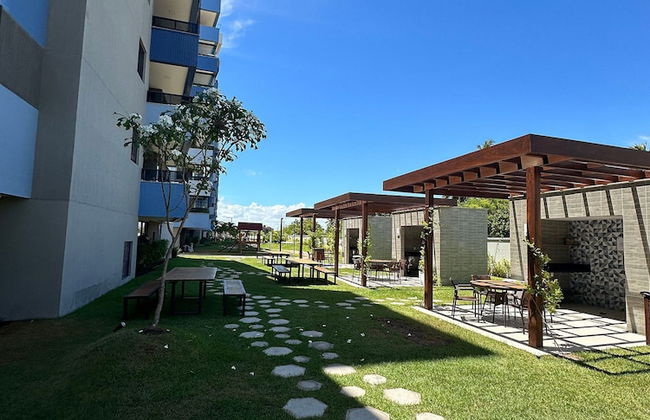 Blue Beach by Azzure Homes - Foto 48