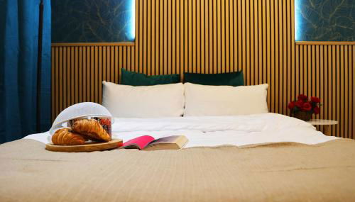 Milly's House - Foto 3