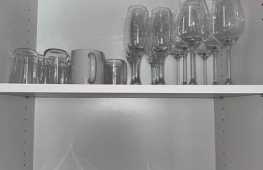 Appartement Le Palais - Foto 17