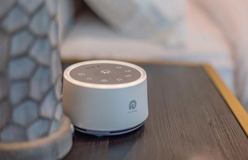 Luxury Pool Home in Glendora Foothills Retreat - Photo 92