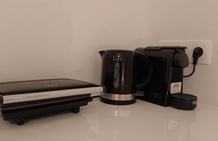 Stilvi Milos - Foto 64