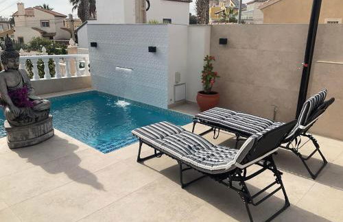 Casa Sortino Rizzo - Foto 1