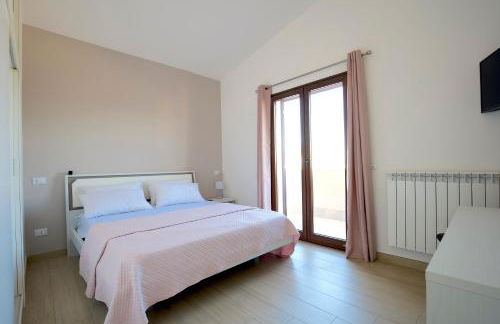 Private Villa, Sun & Pool - Foto 19