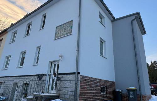 Gabis Ferienwohnung Zwickau - Foto 2