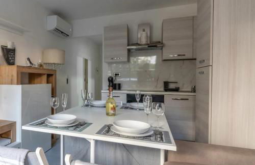 Casa Dolce Vita Menton - Foto 33