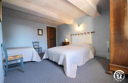 Quartier du Château - Photo 13