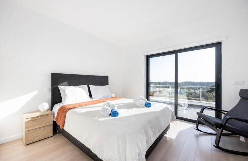 Villa Cieluna - Foto 17