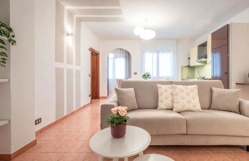 Villa Flora - Foto 13