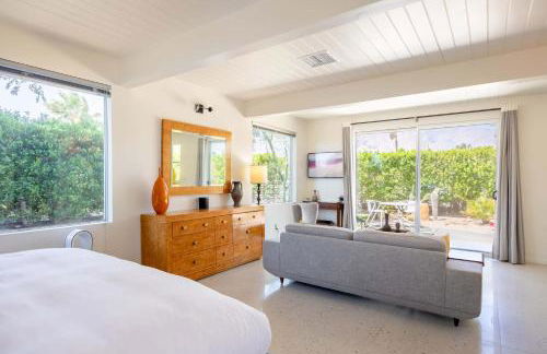 Lux Desert Retreat 4BR Pool Spa Stunning Views - Foto 18