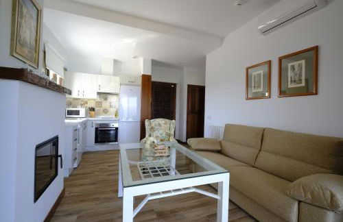 Casas de Alisné - Foto 63