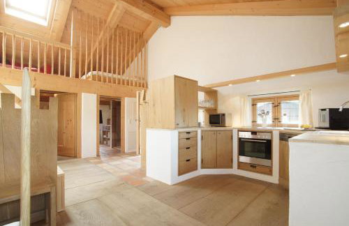 Ansitz Parstorfer - Photo 20