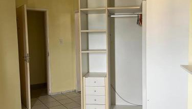 Amazonas Flat - Photo 4