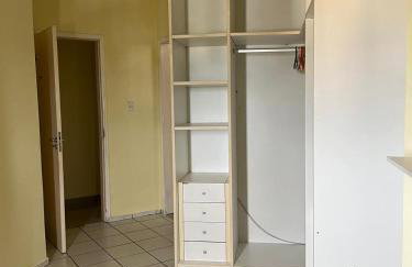 Amazonas Flat - Foto 4