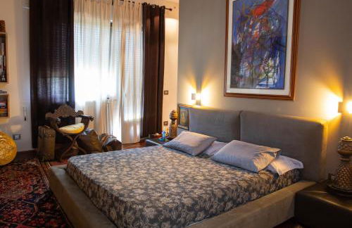 Villa Ametista - Teloni - Foto 23