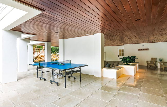 The Oasis in Siesta Key - Photo 40