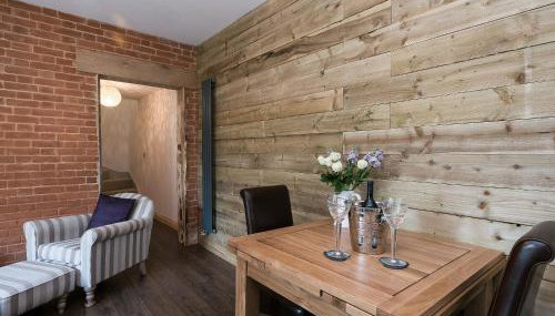 The Coach House - Ukc2365 - Foto 5