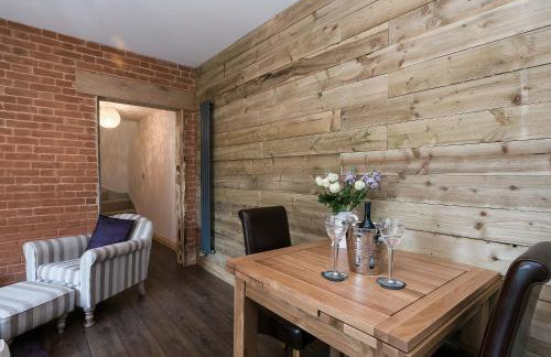 The Coach House - Ukc2365 - Foto 5