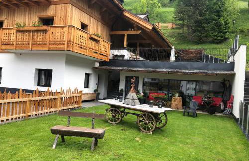 Cesa Prinoth - Foto 51