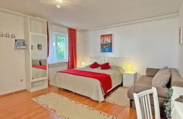 Studio Apartments Andrijana - Foto 118