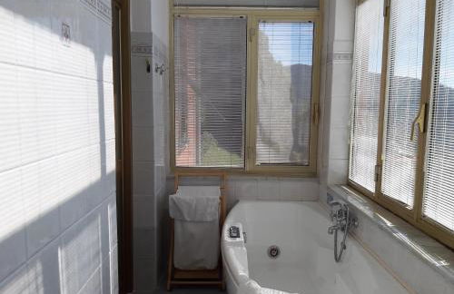 Cinque Terre & Portofino Lodge-Dependance Bracco - Foto 21