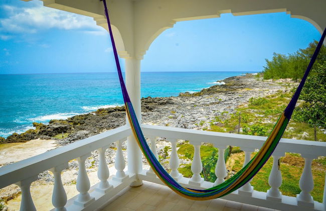 Somewhere West - Foto 52