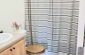 Ojai Wilderness Off-The-Grid Sespe House - Foto 10