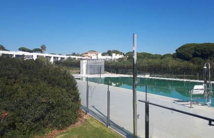 Vivienda Vistahermosa Playa - Foto 33