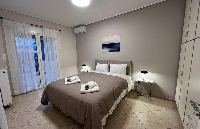 Hector Apartment Airport - Foto 2