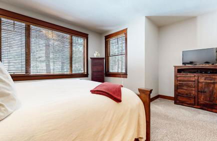 Timbers 18 Apartment - Photo 31