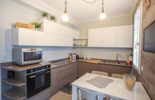 Maison Emozioni Terrace - Foto 7