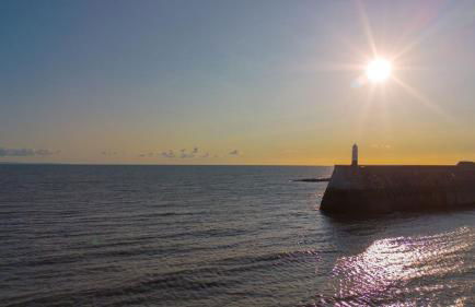 The Dunes, Porthcawl - Foto 17