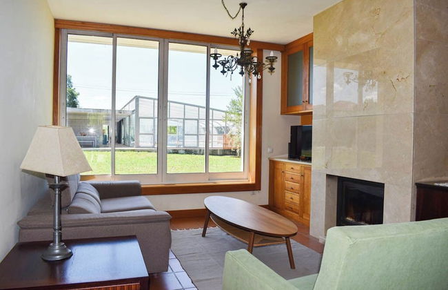 Quinta do Outeiro - Foto 37