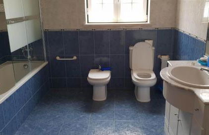 Casa Harmonica com vista mar - Foto 41