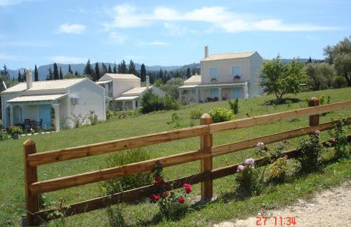 Aroggia Farm - Foto 15