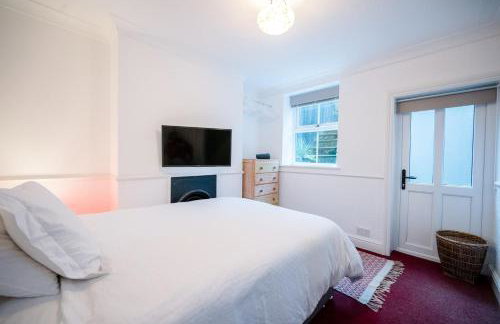 Lower Cedars, Saxmundham - Foto 13