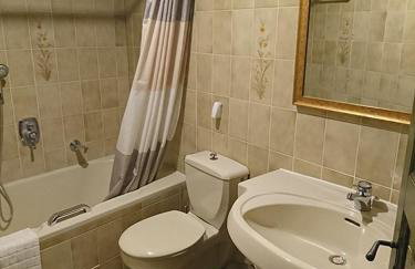 Rütsche 10 - Foto 9