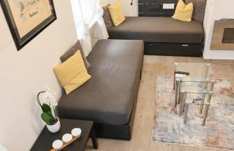 Kuća dide Mate - Photo 69