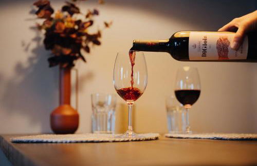 Gemütliche, charmante Apartments im Herzen vom Berliner Tor in Hamburg - Foto 28